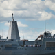 Illustration for article titled Hidden Camera Found in Women's Bathroom Aboard Navy Ship